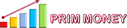 PrimMoney